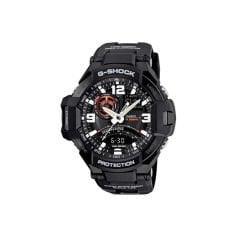 GA-1000-1ADR Casio G-Shock Kol Saati