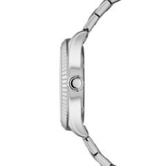 BM8530-89AE Citizen Erkek Kol Saati