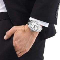 BM8530-89AE Citizen Erkek Kol Saati
