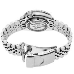 SSK003K Seiko 5 Sports SKX Sports Style Erkek Kol Saati