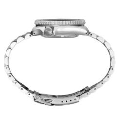 SSK003K Seiko 5 Sports SKX Sports Style Erkek Kol Saati