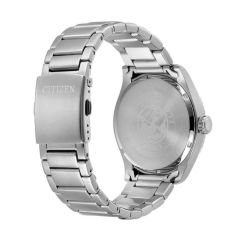 BM8530-89EE Citizen Erkek Kol Saati