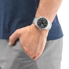 BM8530-89EE Citizen Erkek Kol Saati