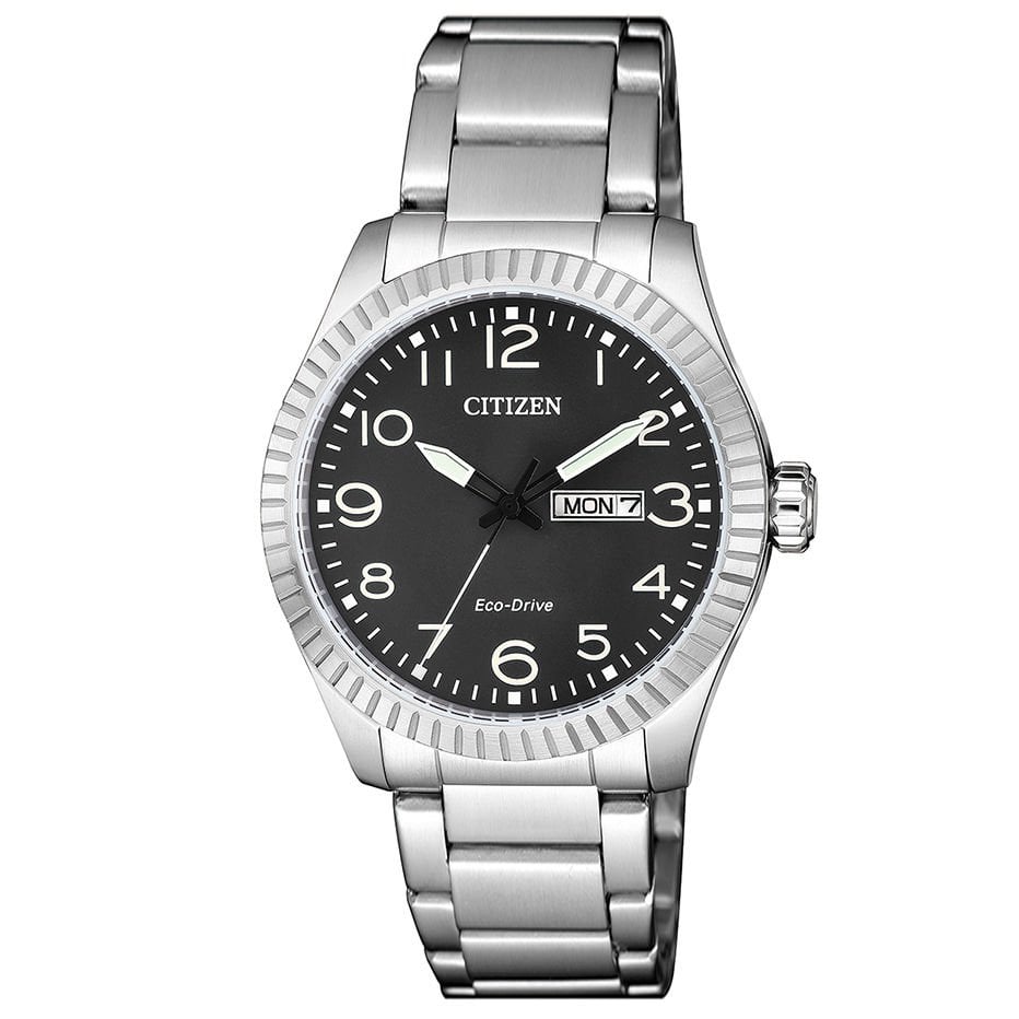BM8530-89EE Citizen Erkek Kol Saati