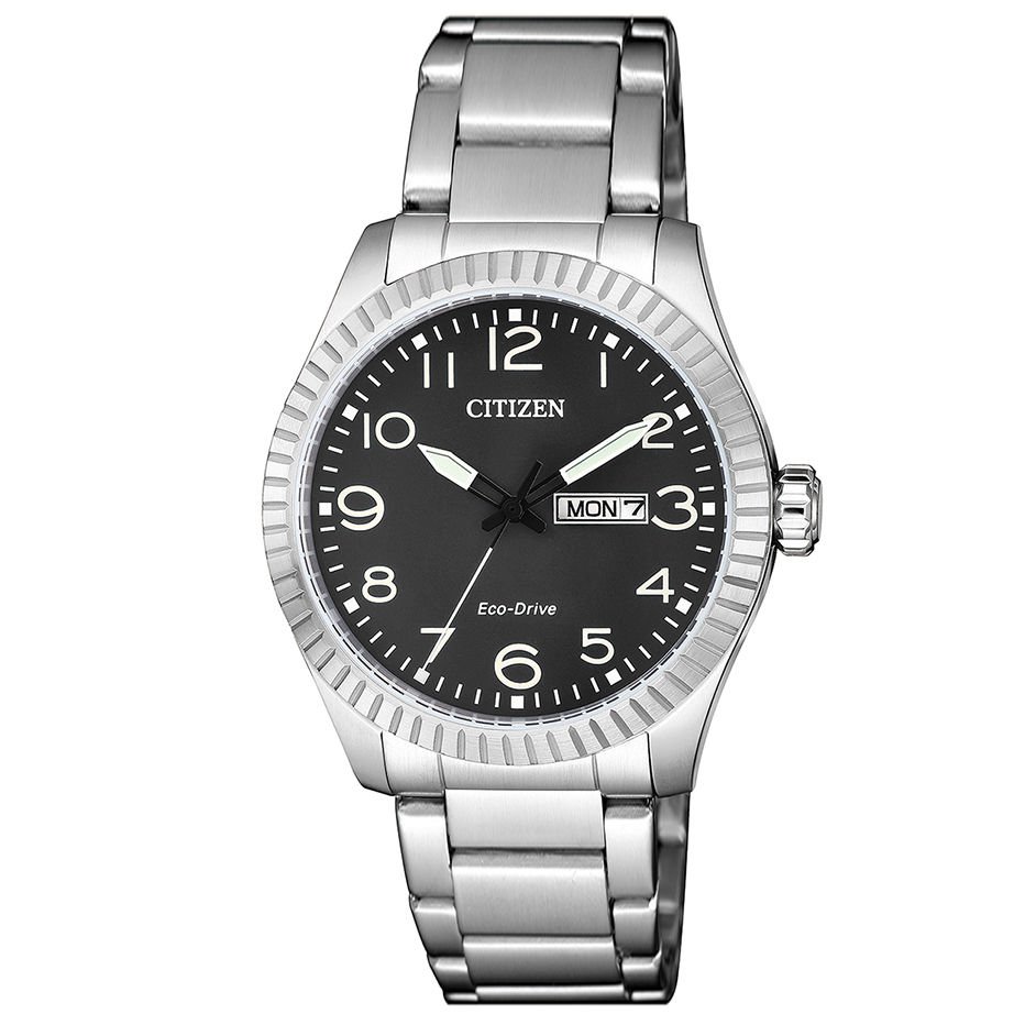 BM8530-89EE Citizen Erkek Kol Saati