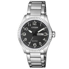 BM8530-89EE Citizen Erkek Kol Saati