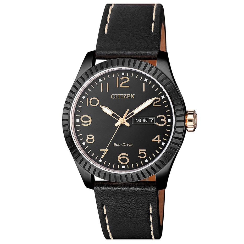 BM8538-10EE Citizen Erkek Kol Saati