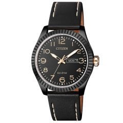 BM8538-10EE Citizen Erkek Kol Saati
