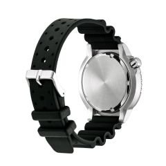 BN0158-18X Citizen Erkek Kol Saati