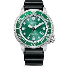 BN0158-18X Citizen Erkek Kol Saati