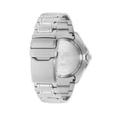 BN0191-80L Citizen Erkek Kol Saati
