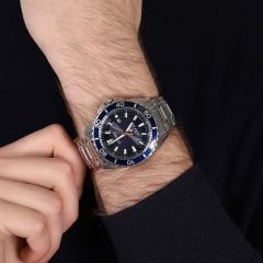 BN0191-80L Citizen Erkek Kol Saati