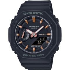 GMA-S2100-1ADR Casio G-Shock Erkek Kol Saati