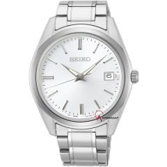 SUR307P Seiko Erkek Kol Saati