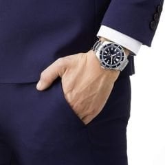 BN0201-88L Citizen Erkek Kol Saati