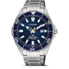 BN0201-88L Citizen Erkek Kol Saati