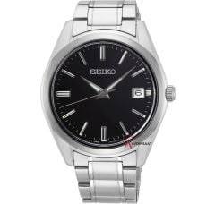 SUR311P Seiko Erkek Kol Saati