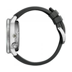 BN2040-17X Citizen Erkek Kol Saati