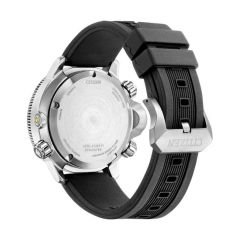 BN2040-17X Citizen Erkek Kol Saati
