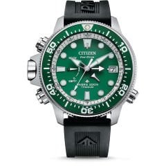 BN2040-17X Citizen Erkek Kol Saati