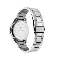 JDM MILITARY SAPPHIRE JDM-WG005-02 Erkek Kol Saati