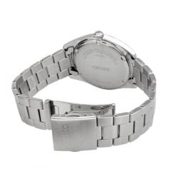 SUR341P Seiko Sapphire Erkek Kol Saati