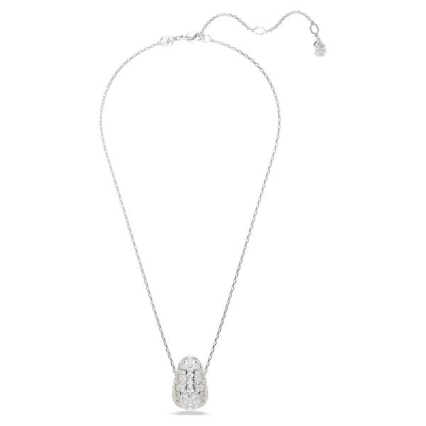 5697190 Swarovski Kolye Sublıma:Pend Cry/Rhs 5697190
