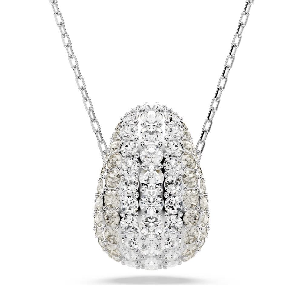 5697190 Swarovski Kolye Sublıma:Pend Cry/Rhs 5697190