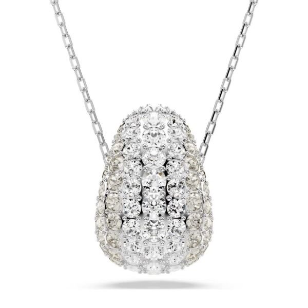 5697190 Swarovski Kolye Sublıma:Pend Cry/Rhs 5697190