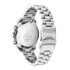 JDM MILITARY SAPPHIRE JDM-WG021-02 Erkek Kol Saati