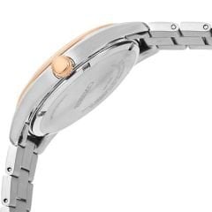 SUR344P Seiko Sapphire Erkek Kol Saati