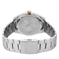 SUR344P Seiko Sapphire Erkek Kol Saati