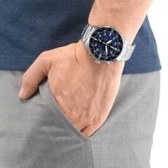 CA0690-88L Citizen Erkek Kol Saati