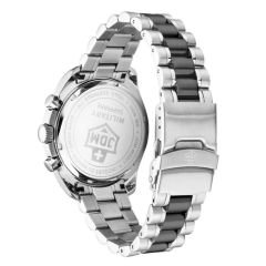 JDM MILITARY SAPPHIRE JDM-WG021-05 Erkek Kol Saati