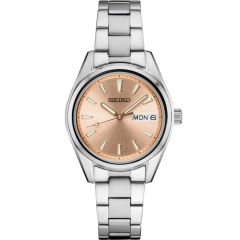SUR351P Seiko Kadın Kol Saati