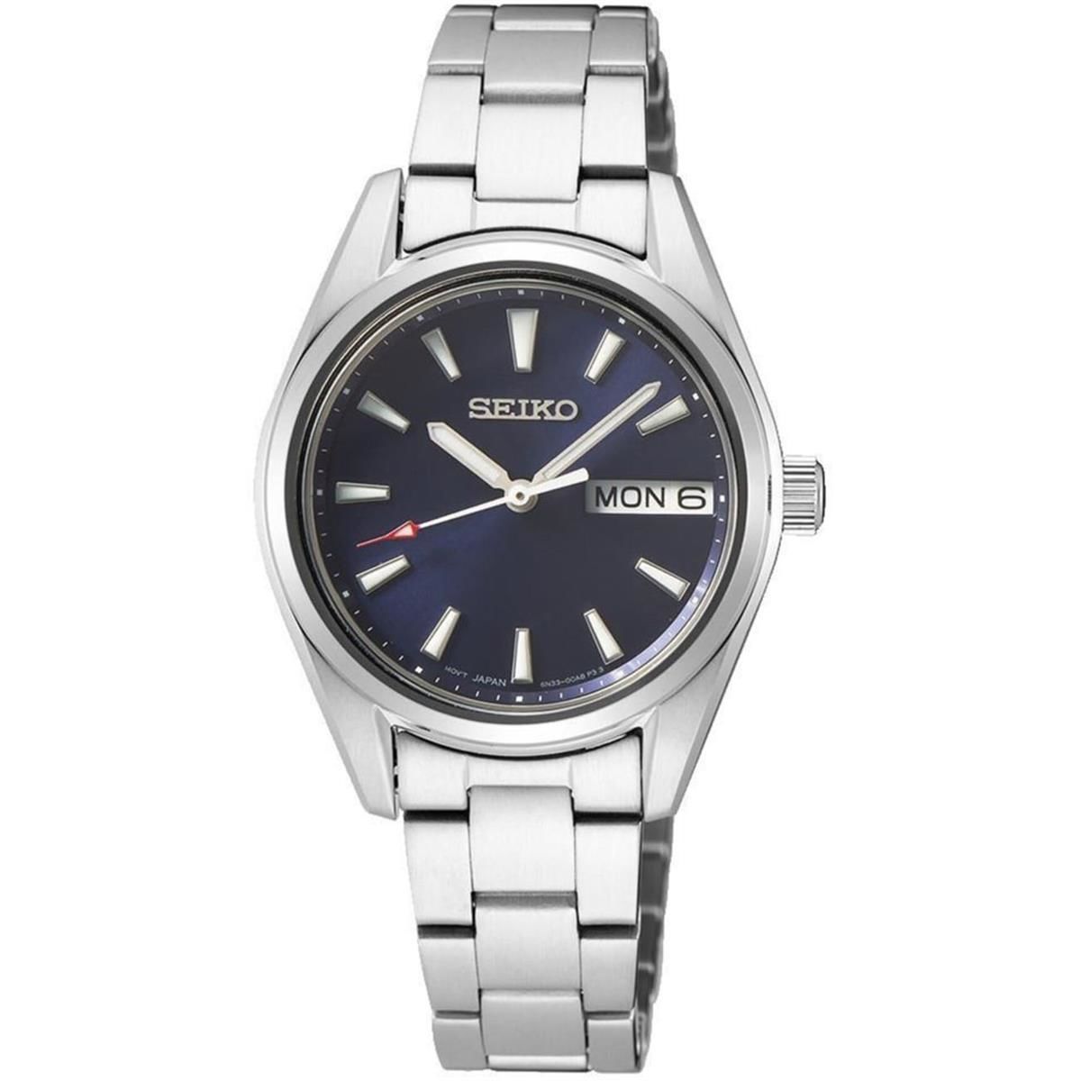 SUR353P Seiko Kadın Kol Saati
