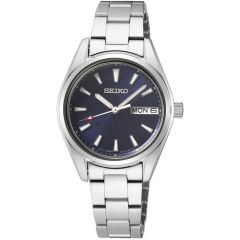SUR353P Seiko Kadın Kol Saati