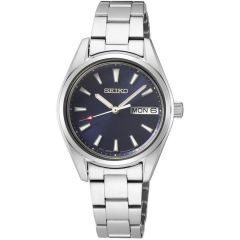 SUR353P Seiko Kadın Kol Saati