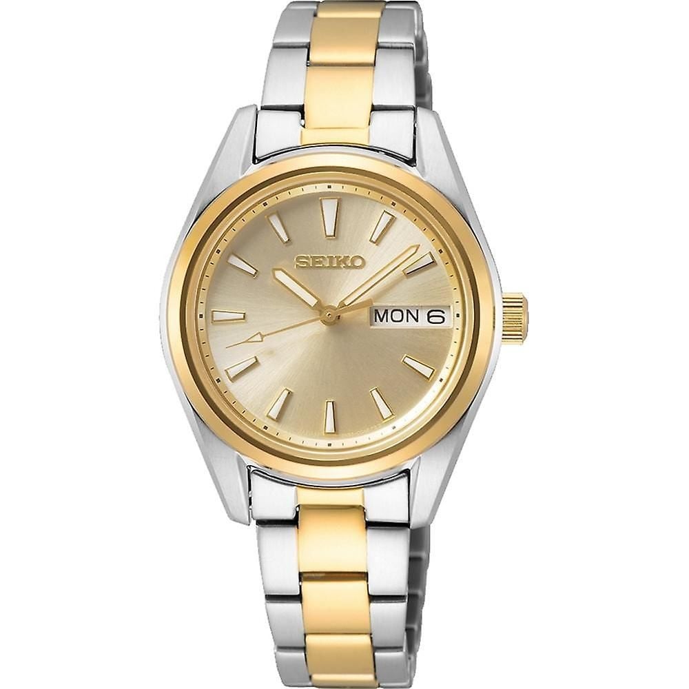 SUR354P Seiko Kadın Kol Saati