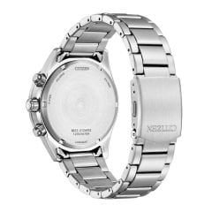 CA0770-72X Citizen Eco Drive Erkek Kol Saati