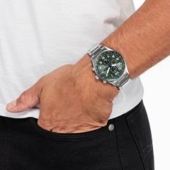 CA0770-72X Citizen Eco Drive Erkek Kol Saati