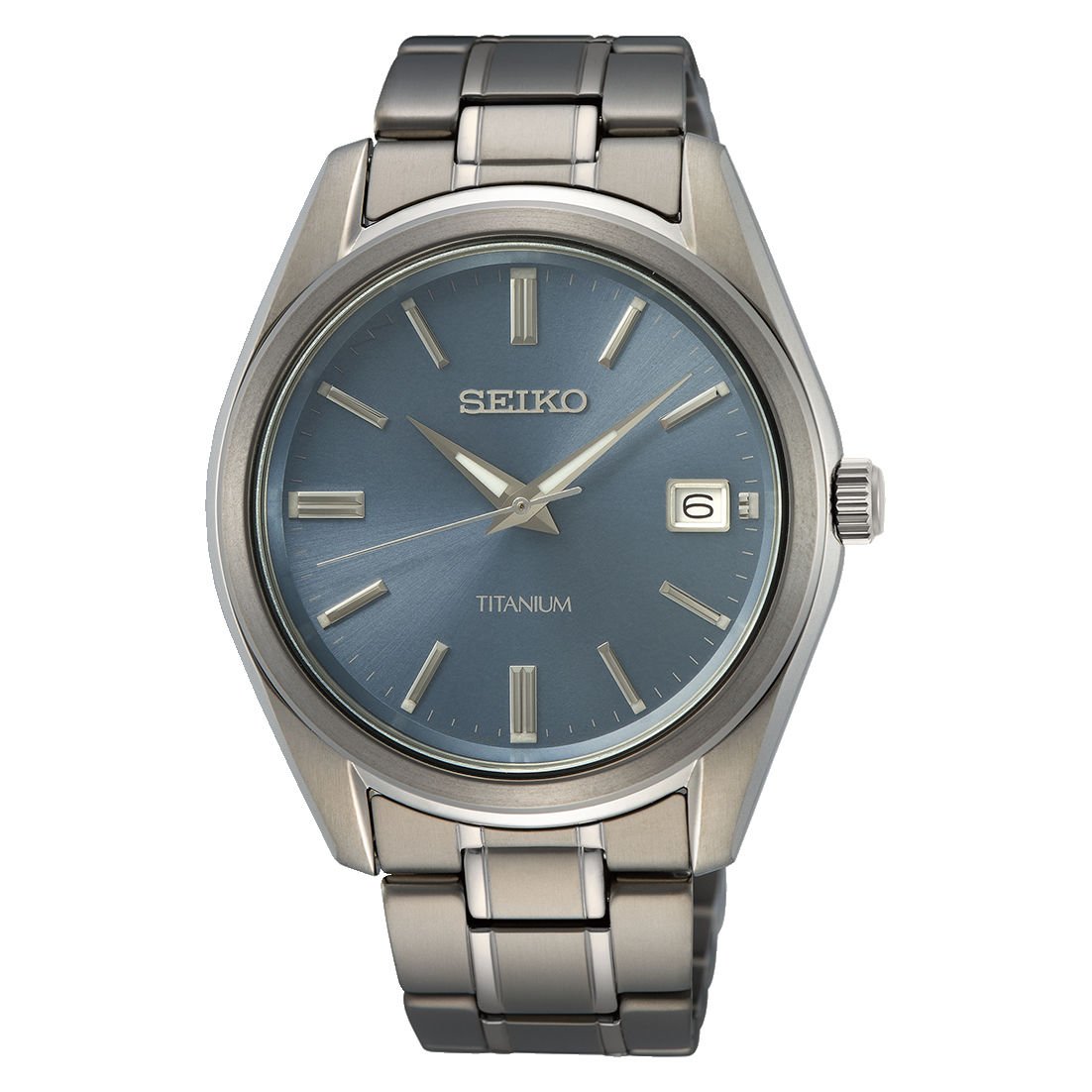 SUR371P Seiko Erkek Kol Saati