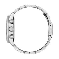 CA0790-83E Citizen Eco Drive Erkek Kol Saati