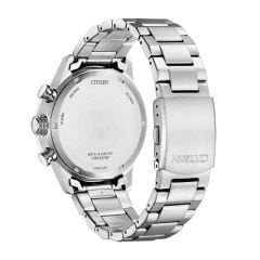 CA0790-83E Citizen Eco Drive Erkek Kol Saati