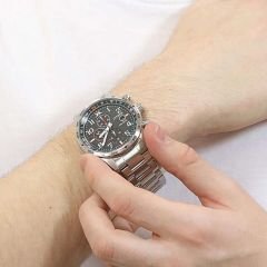 CA0790-83E Citizen Eco Drive Erkek Kol Saati