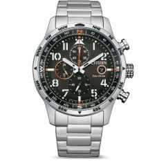 CA0790-83E Citizen Eco Drive Erkek Kol Saati