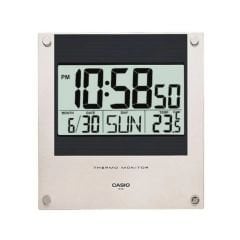 ID-11-2DF Casio Duvar Saati ID-11-2DF