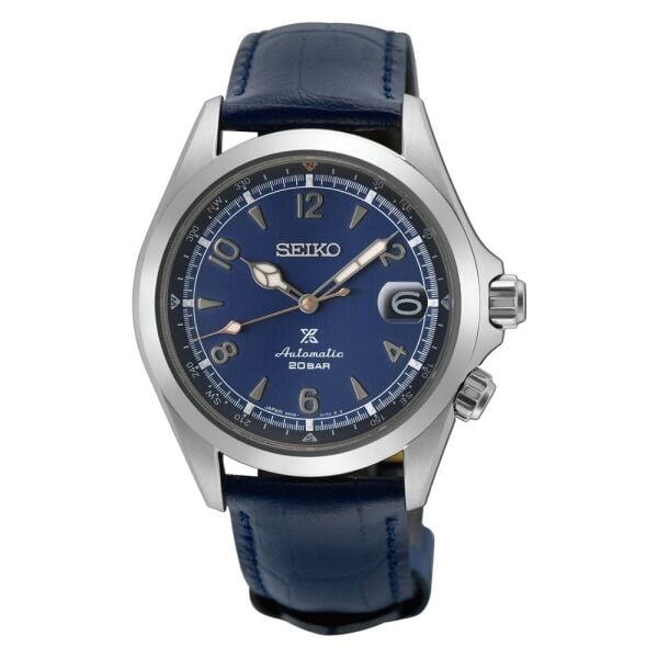 SPB531J Seiko PROSPEX Erkek Kol Saati