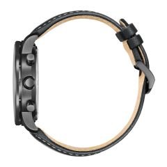 CA4505-21X Citizen Erkek Kol Saati CA4505-21X