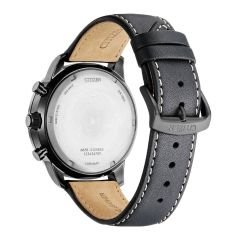 CA4505-21X Citizen Erkek Kol Saati CA4505-21X